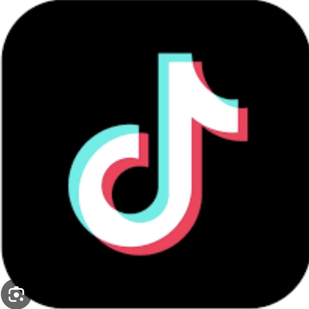 tiktok